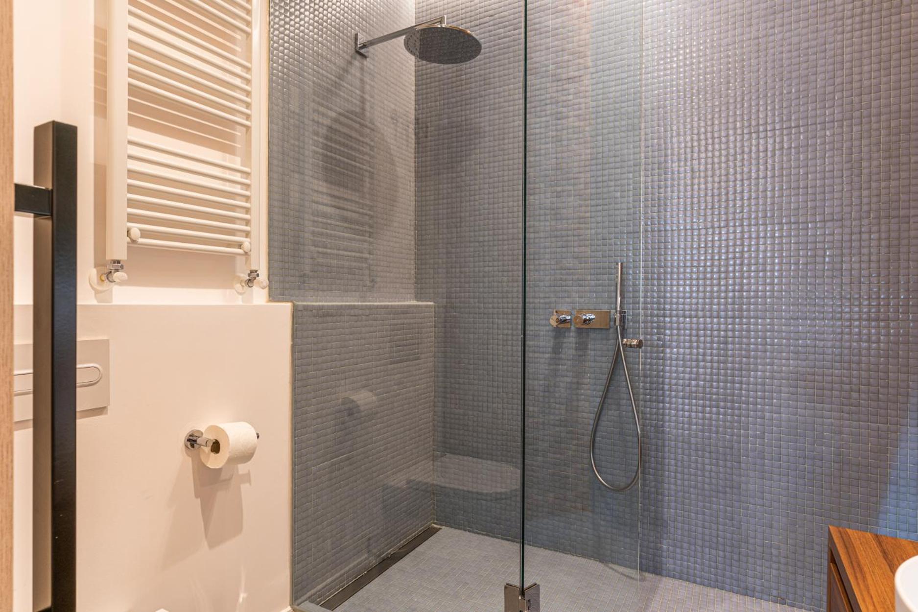 מדריד Vr Palace Apartments מראה חיצוני תמונה